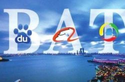 7分钟科普下!天津市工厂咨询电话号码_哔哩哔哩-2